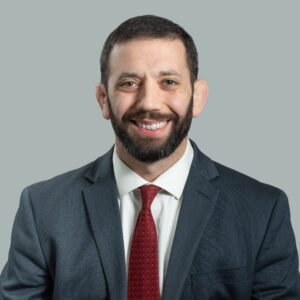 Brett J. Milgrim Partner at Kerley, Walsh, Matera & Cinquemani, P.C.