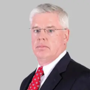 Brian P. Kerley Partner at Kerley, Walsh, Matera & Cinquemani, P.C.