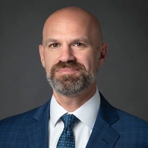 Gary Smith Partner at Kerley, Walsh, Matera & Cinquemani, P.C.