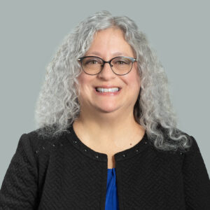 Joy Woda Schneider Associate at Kerley, Walsh, Matera & Cinquemani, P.C.