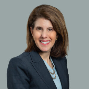 Kerri E. Levy Partner at Kerley, Walsh, Matera & Cinquemani, P.C.