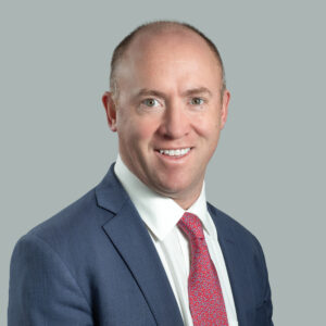 Patrick J. Shelley Partner at Kerley, Walsh, Matera & Cinquemani, P.C.