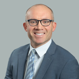 Timothy M. Shelley Partner at Kerley, Walsh, Matera & Cinquemani, P.C.