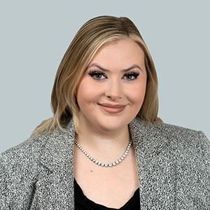 Emma N. Carey Associate Lawyer at Kerley, Walsh, Matera & Cinquemani, P.C.
