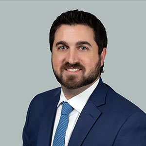 Michael Abramowicz Associate Lawyer at Kerley, Walsh, Matera & Cinquemani, P.C.