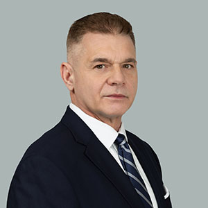 Robert O. Pritchard Associate at Kerley, Walsh, Matera & Cinquemani, P.C.